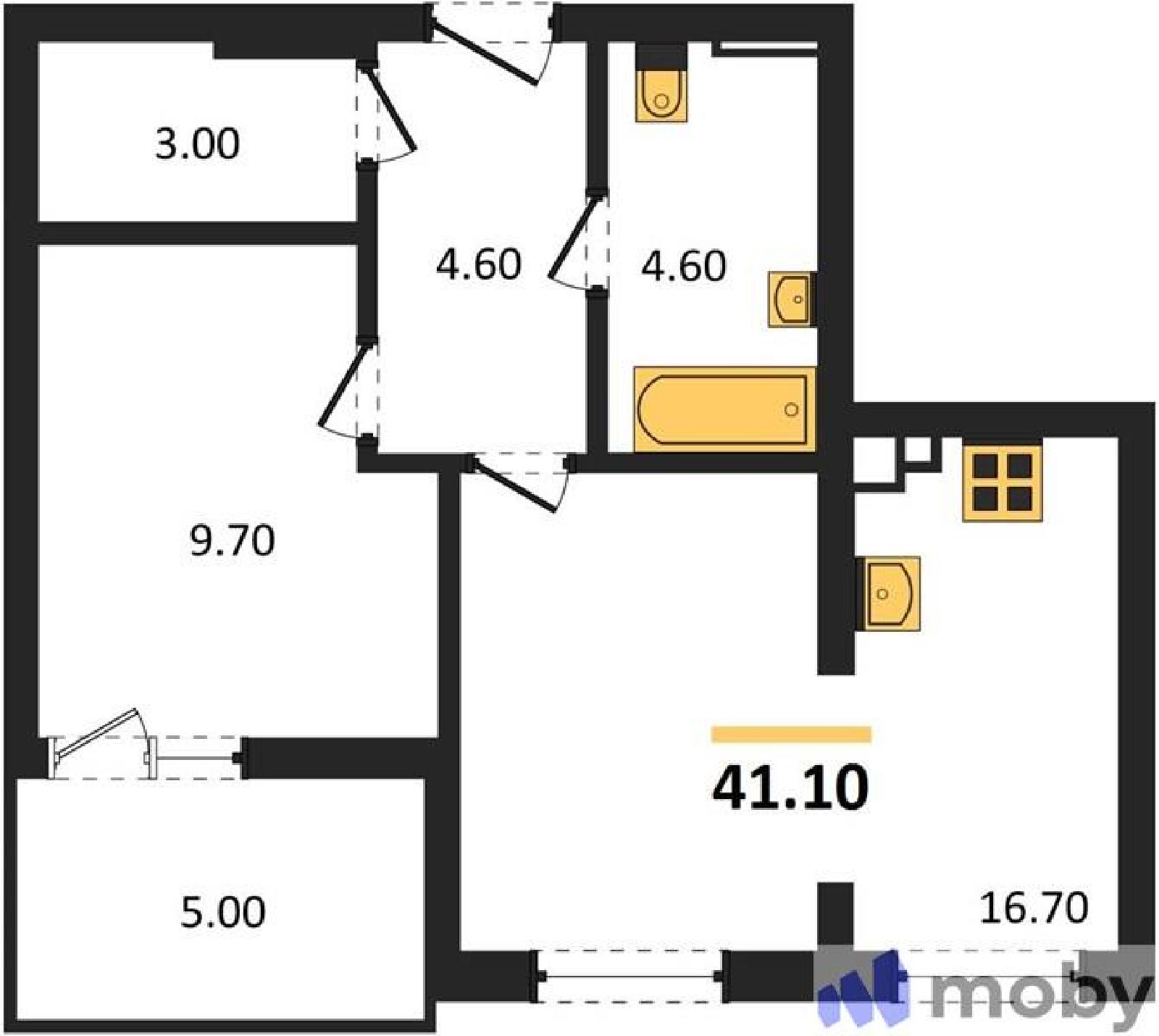 Фото: 63ca8529358955f84b35c79af1b0be3e