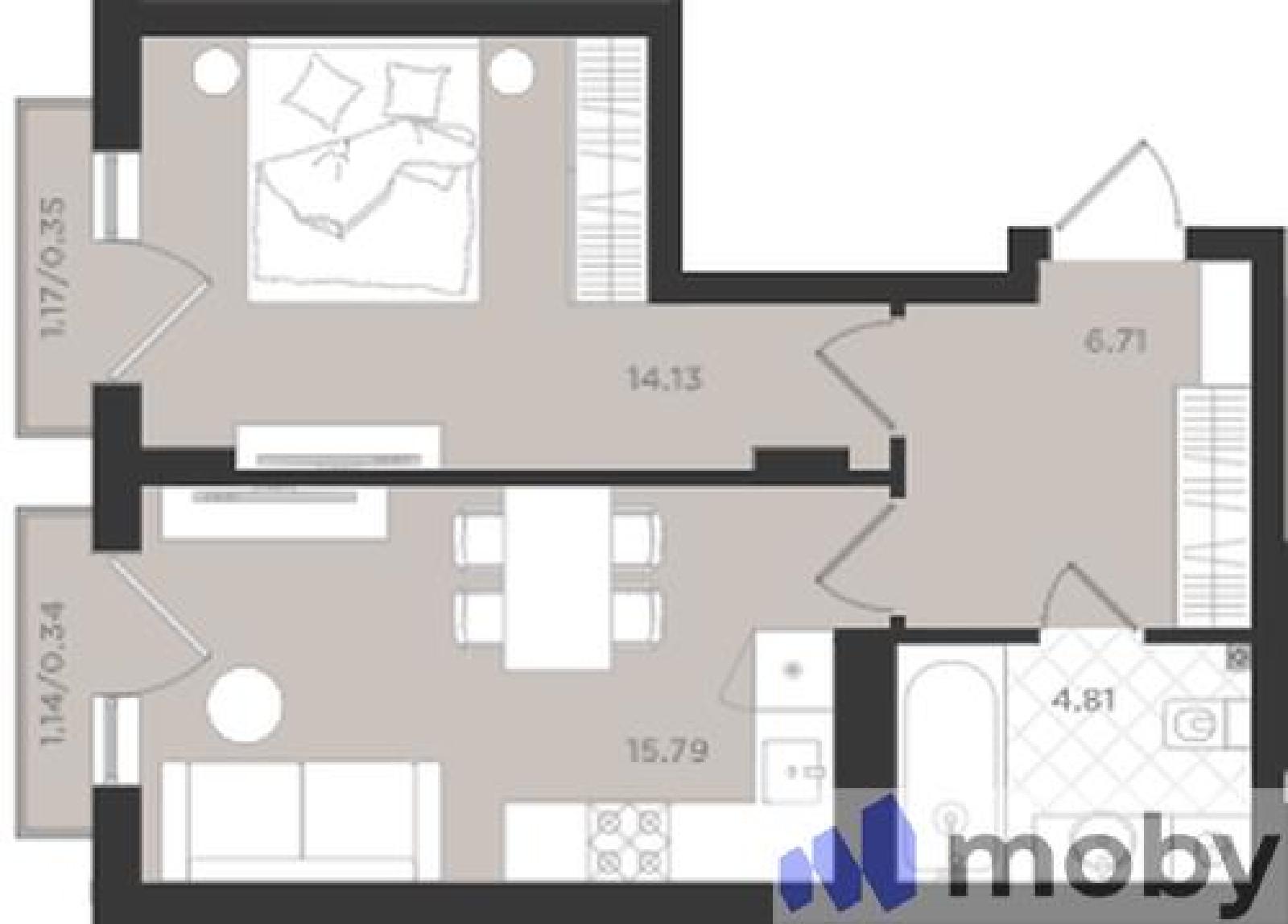 Фото: 63ce71a76b2ac1d1d95358a13d8541e7