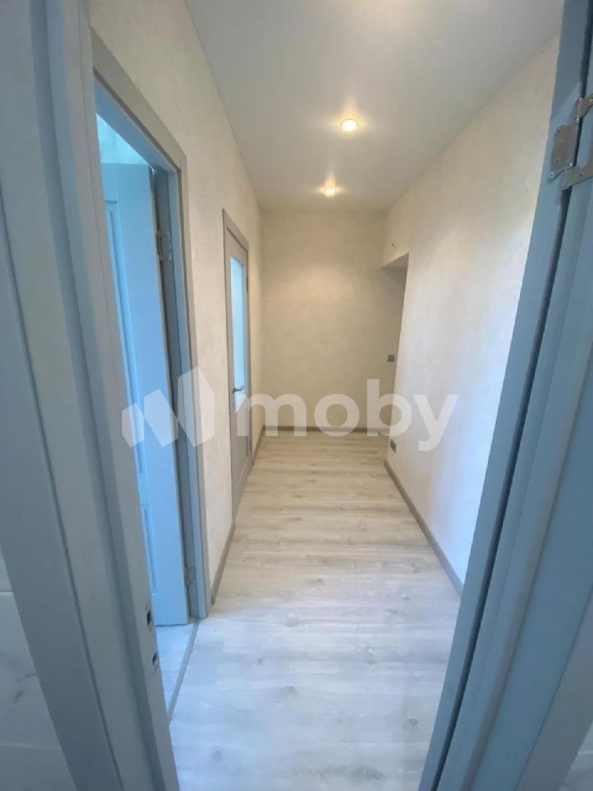 Фото: 63deb409-d8b6-4167-a866-13f08ea73f15.jpg