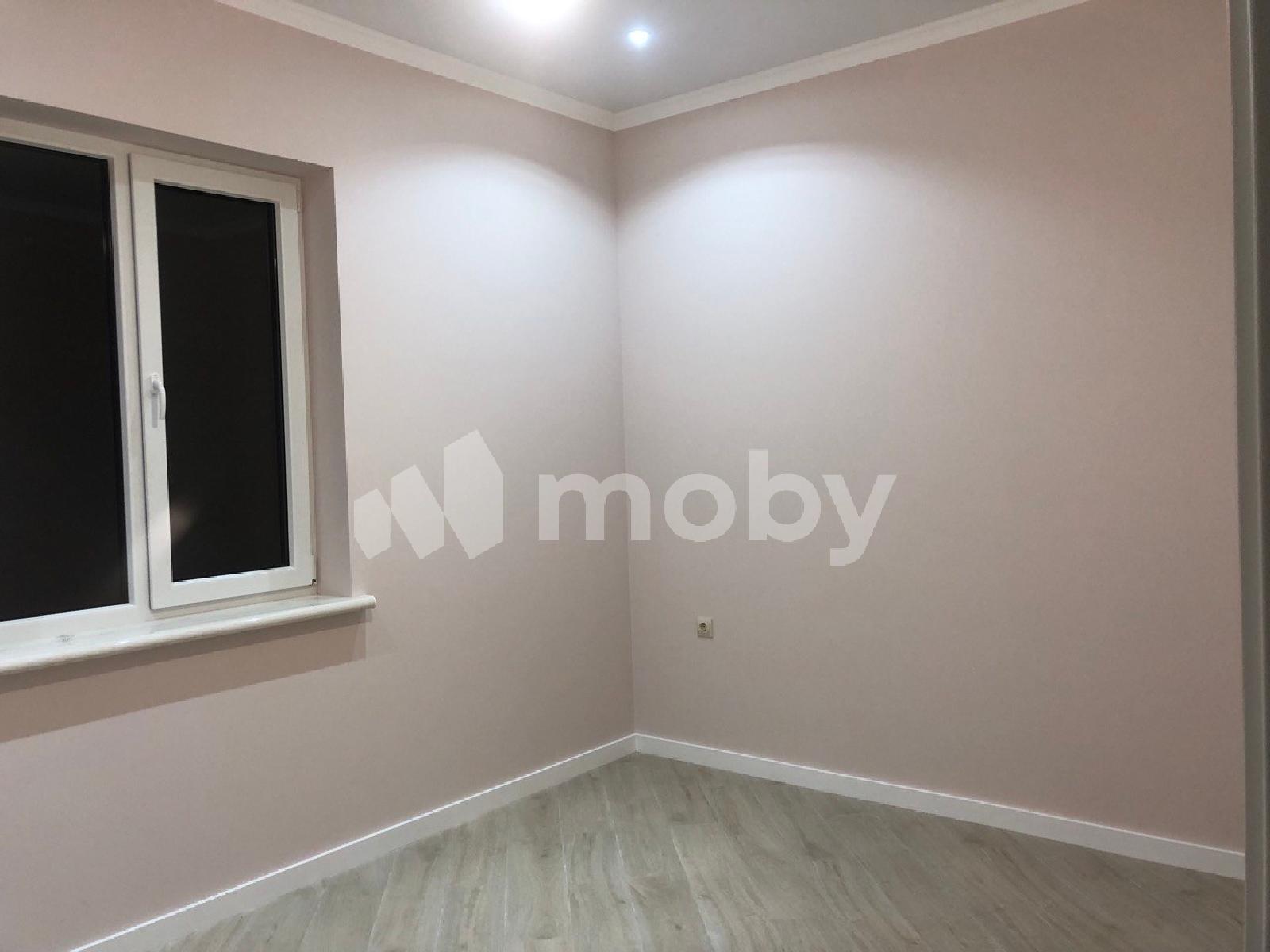 Фото: 63e16608-68af-4f26-bdb6-003754b1f8da.jpg