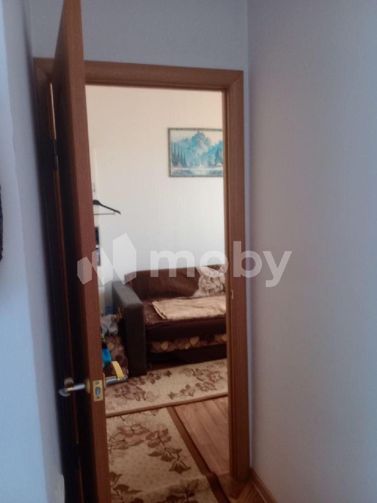 Фото: 63e1c6d7-bec4-4722-a7f2-d97a8c67e12c.jpg