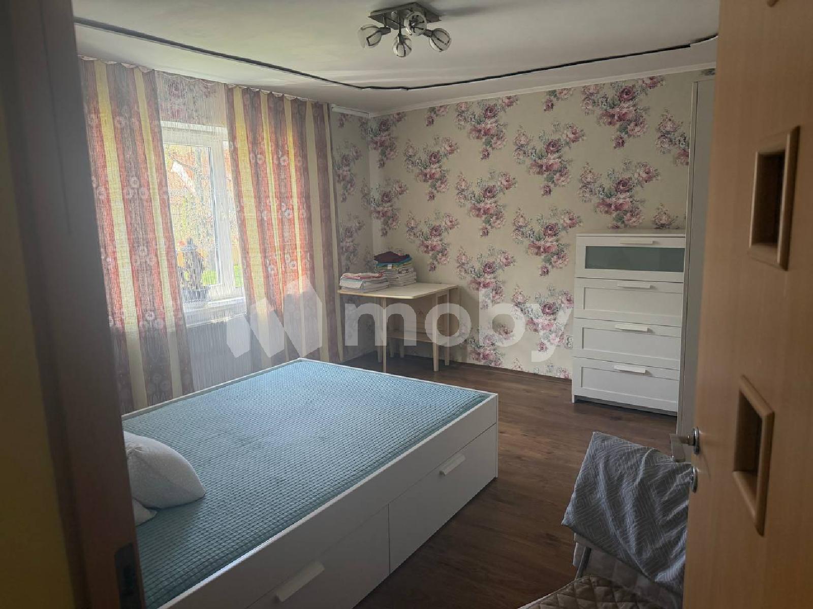 Фото: 63e1e3a7-b478-4e20-8dda-a124e00a0ca4.jpg