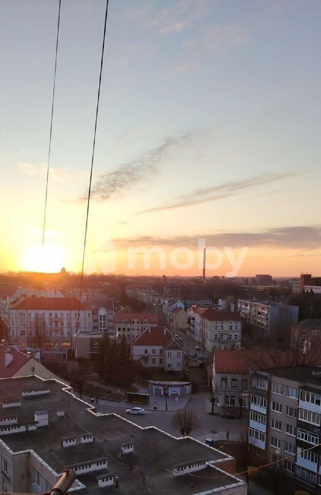 Фото: 63e47ee9-f547-42c3-aade-b4b43e7c6889.jpg