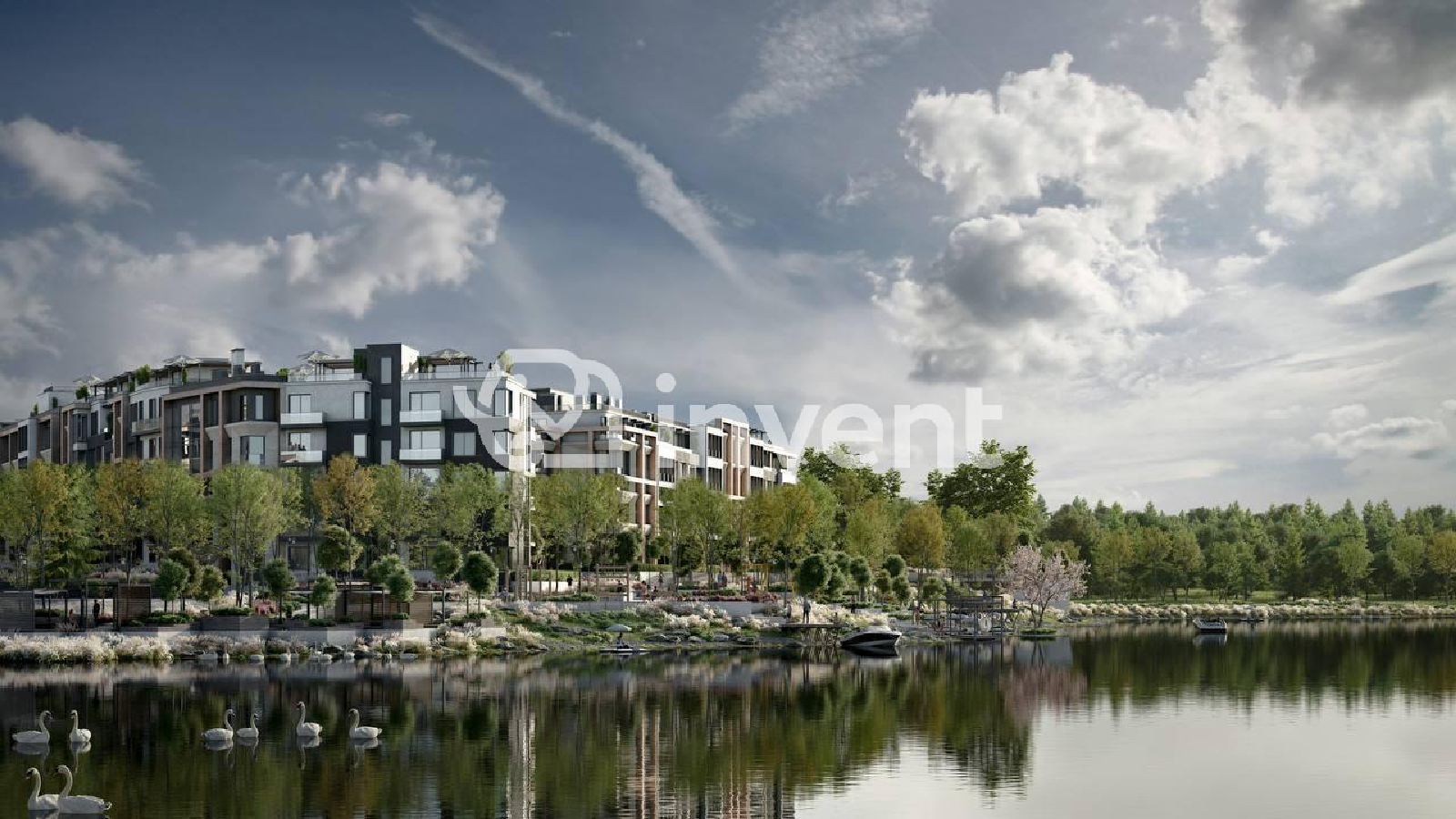 Фото: 63e7376d-e8eb-4f1a-a39e-bceeb5883024.png