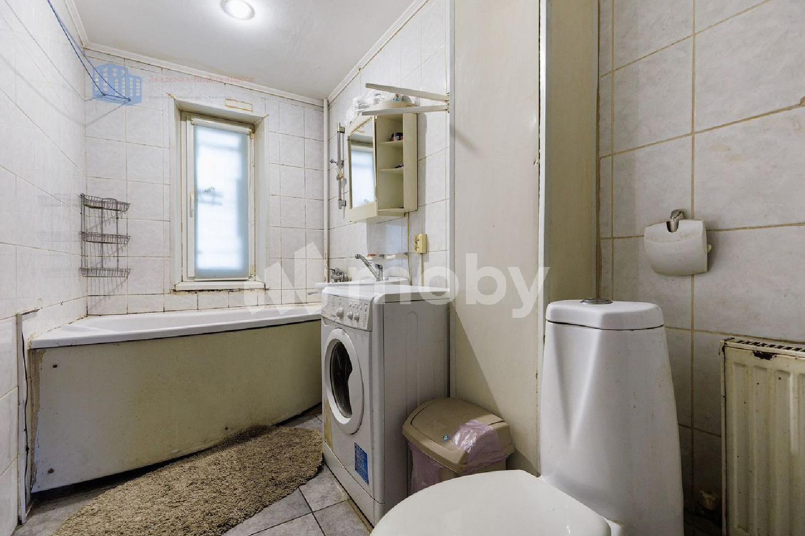 Фото: 63e83226-f9e6-4ee8-9ec0-cca035b8adbb.jpeg