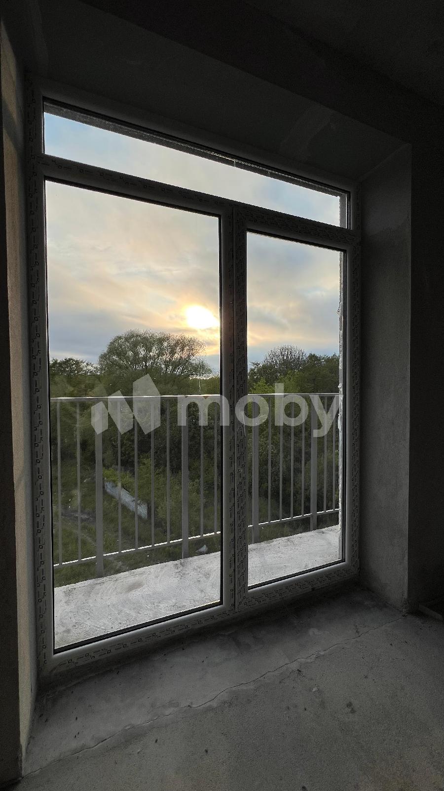 Фото: 63ed53e2-f119-4f42-aaa2-47279c2eab60.jpeg