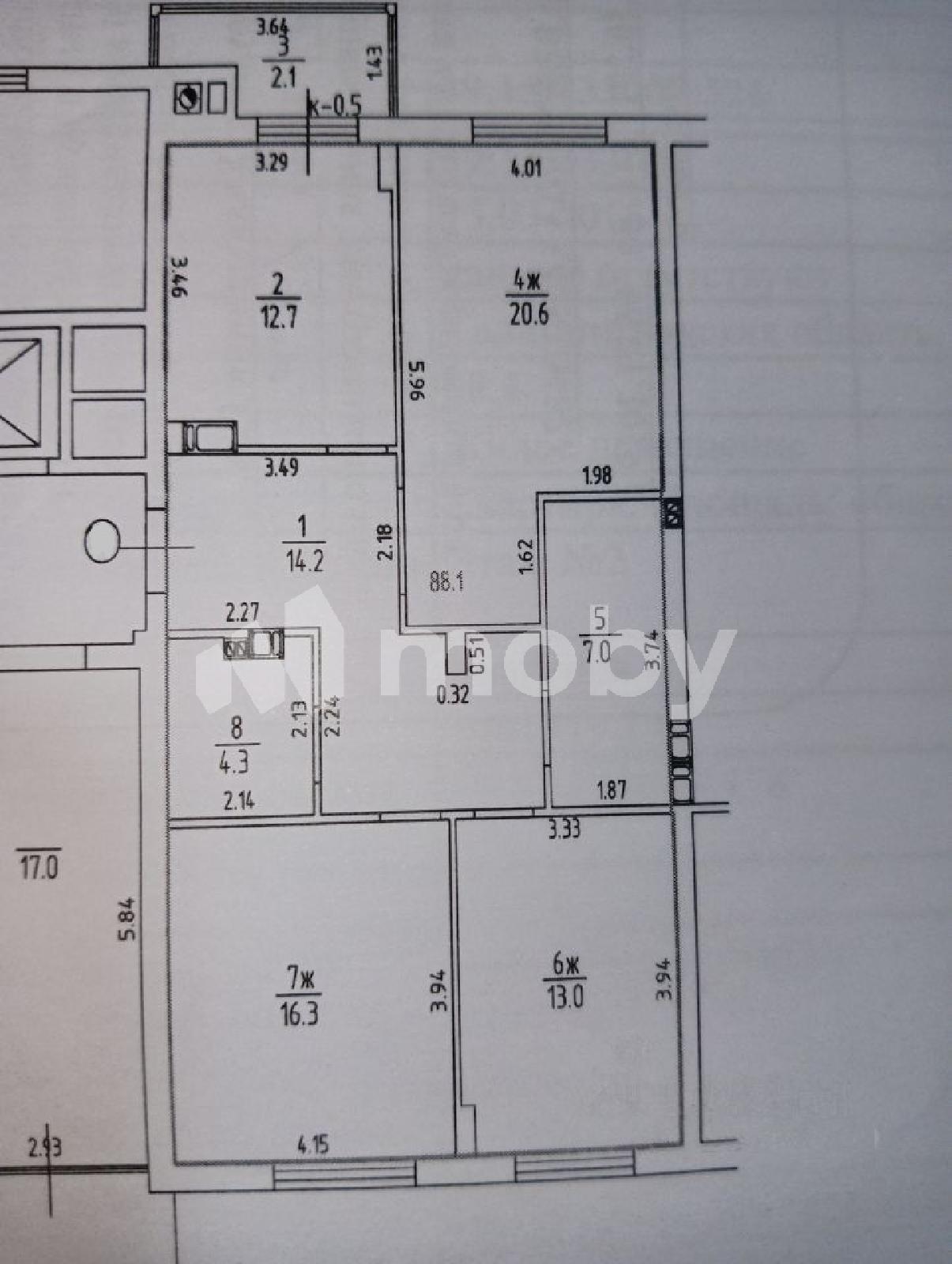 Фото: 63efb074-fe90-48dd-a9ff-61b70429103e.jpg