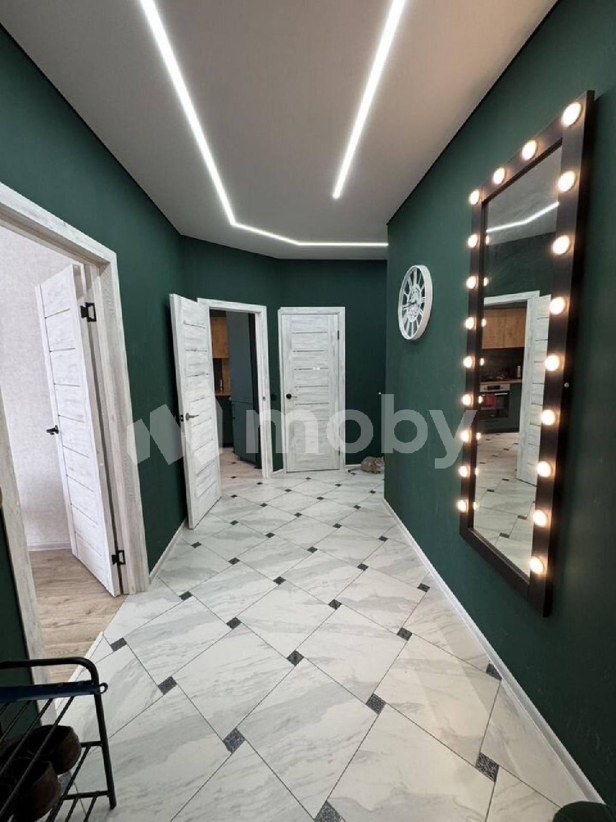 Фото: 63fca282-96cc-4a8a-bfbf-d1a3608eb720.jpeg