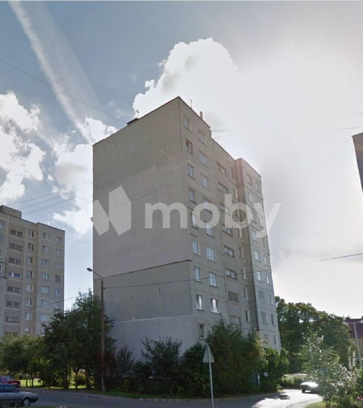 Фото: 64077607-79d9-4a03-bb94-1dddf1e1640d.jpg