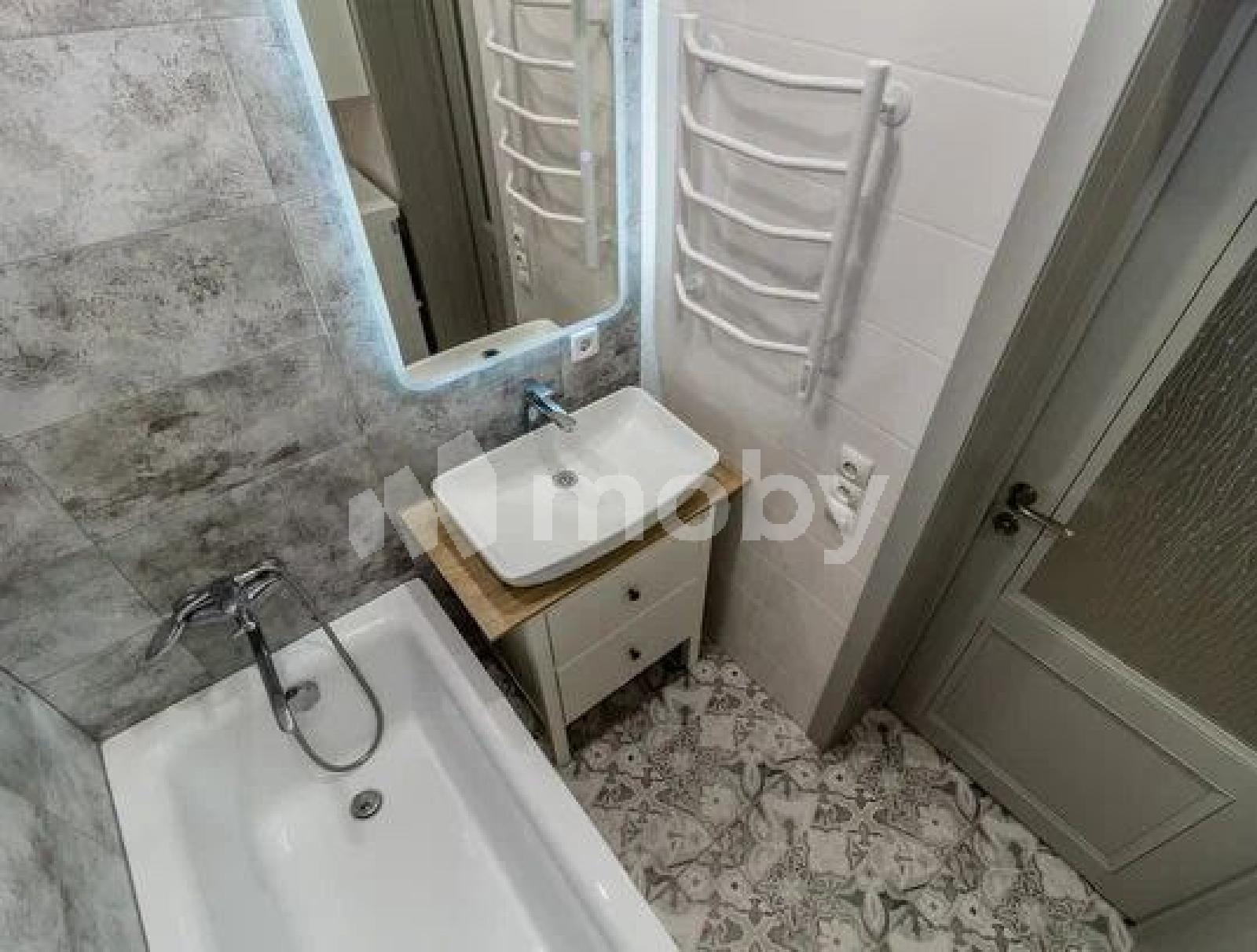 Фото: 64096d95-6b40-4196-a6d1-2443ca0a1ca5.jpg