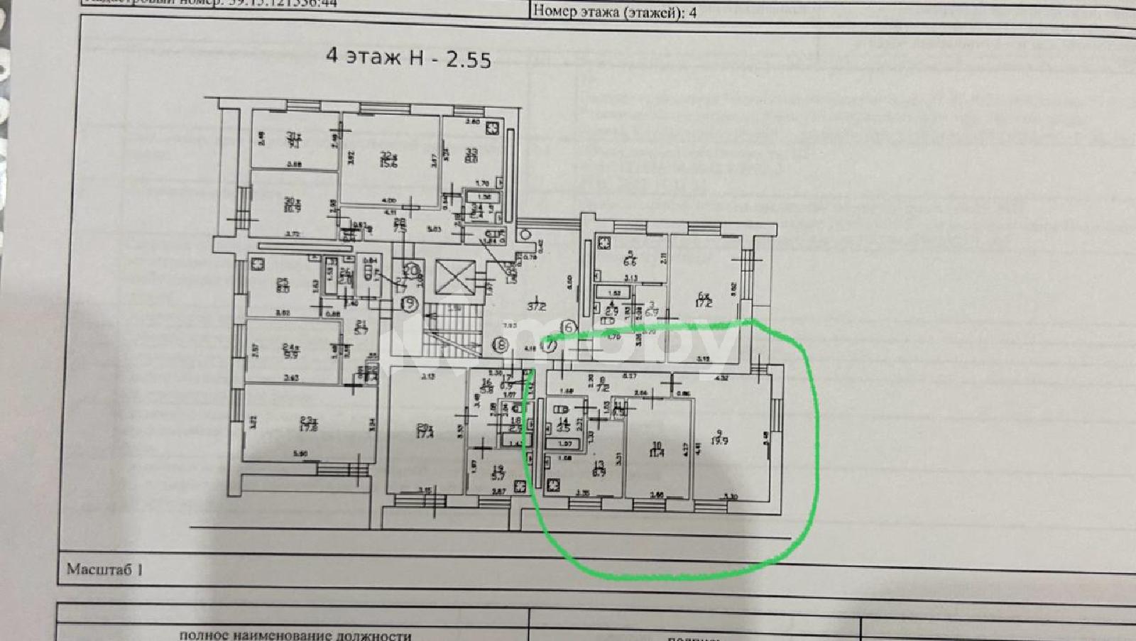 Фото: 640b8a30-8b1e-41c9-96e0-f846f86c41ee.jpg