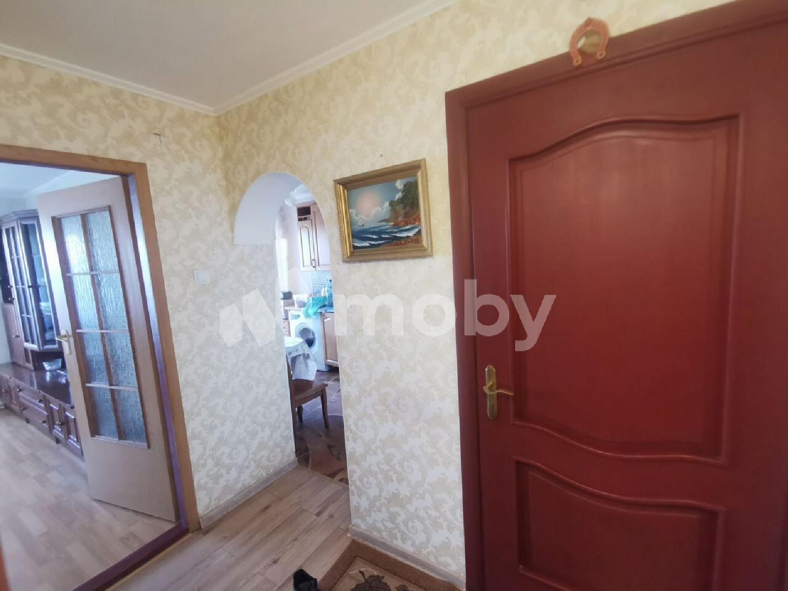 Фото: 6412d15f-dd0b-4afe-a663-e0adb86092b4.jpg