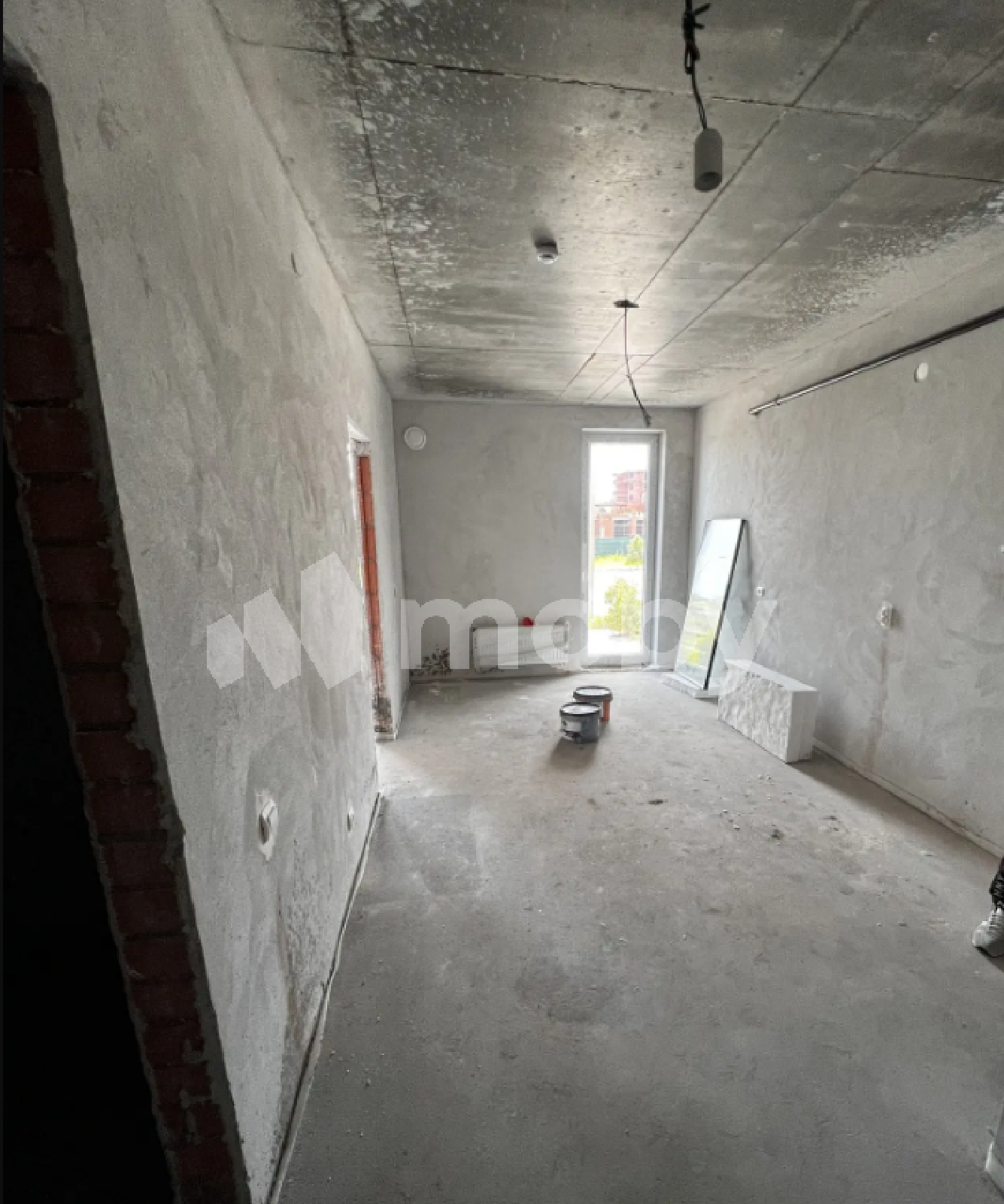 Фото: 641cf2cf-ba98-4643-8fa7-842be2efe709.png