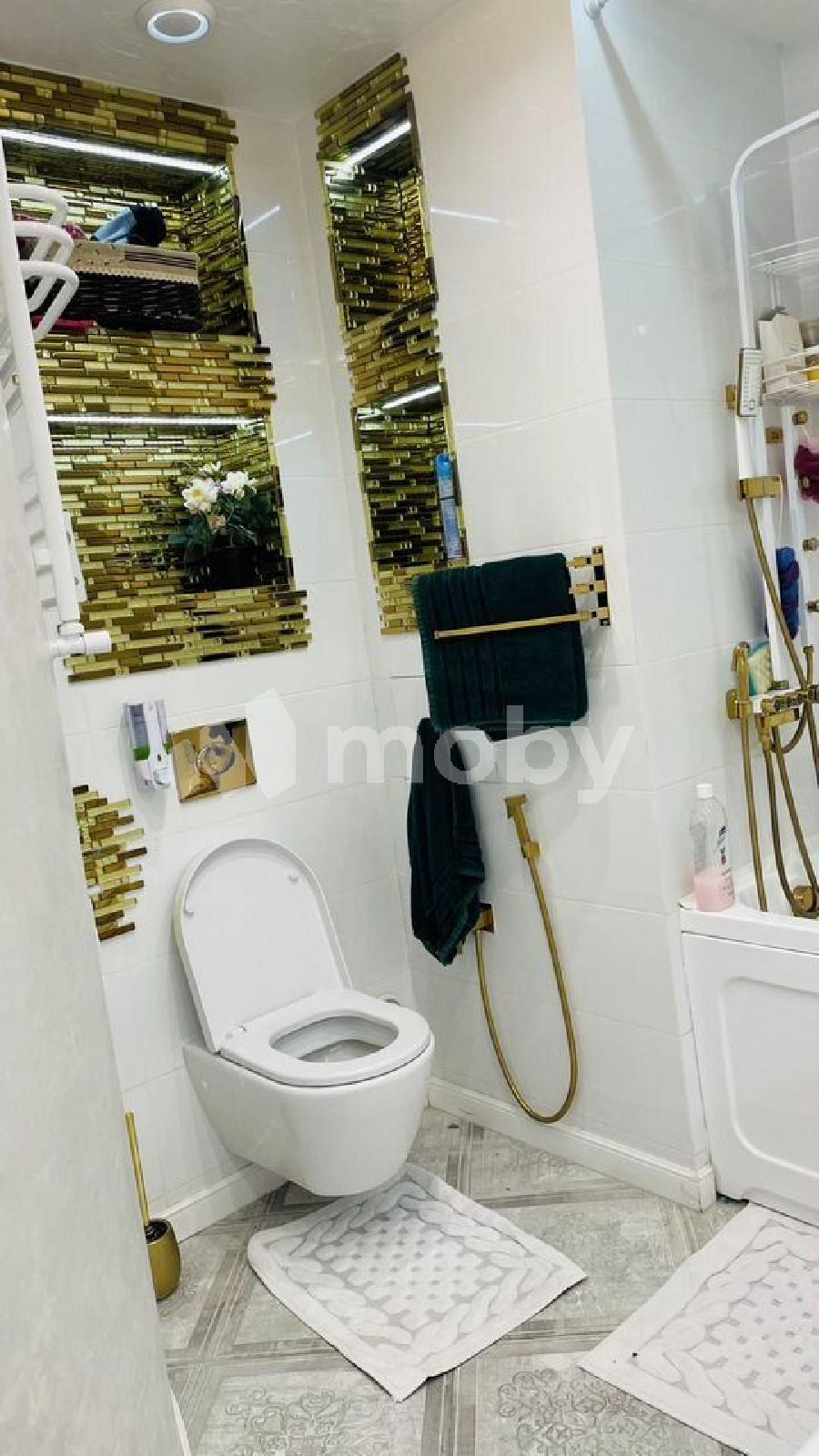 Фото: 6426a570-cb3a-4b78-a3ed-e69a9dd8bf49.jpg