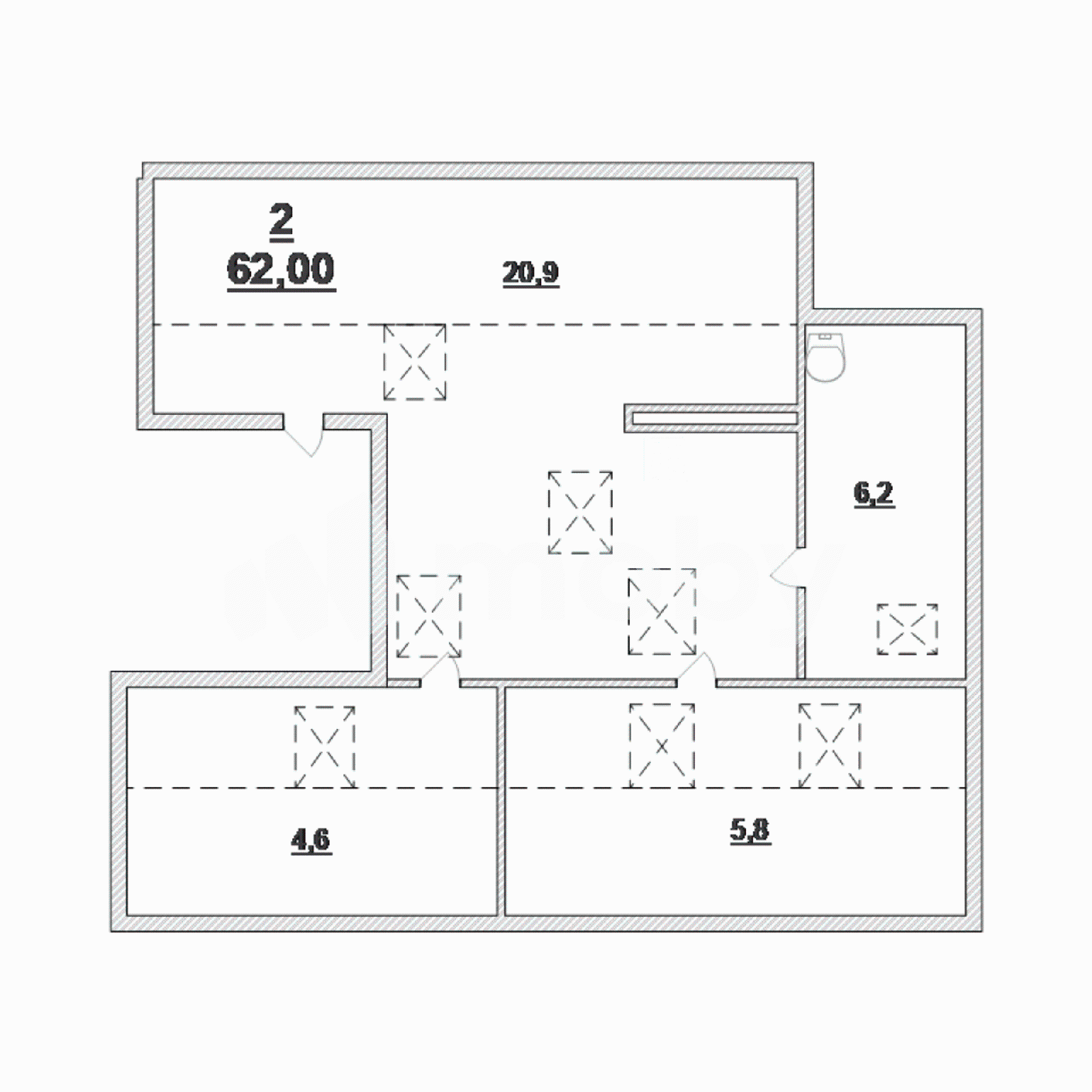 Фото: 6427e9ae-547d-49a1-a325-bc181b467804.png