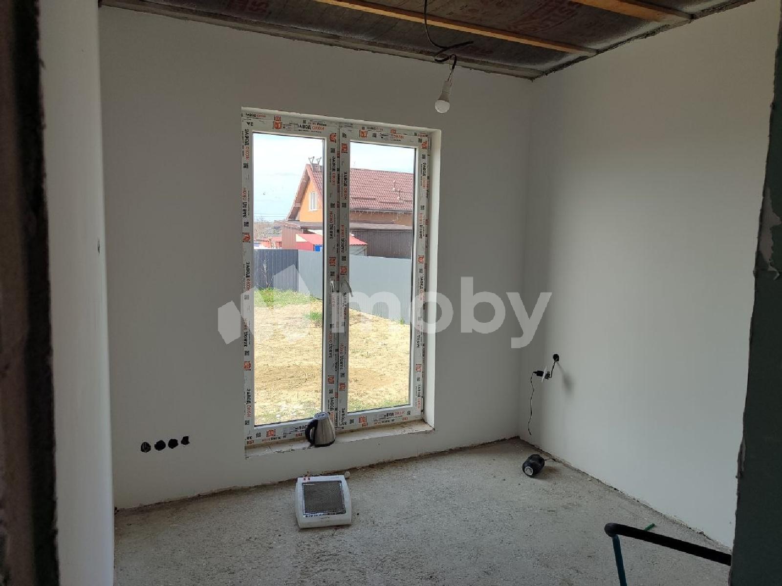 Фото: 642abf5d-3f9c-4102-9e18-934c0f512ac4.jpg