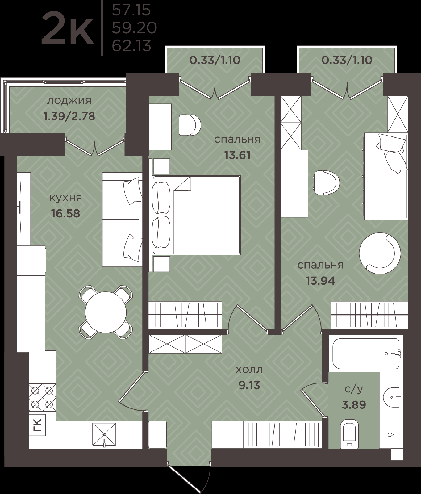 Фото: 642e1753a2396a6e94d093b3e2cd1125.png