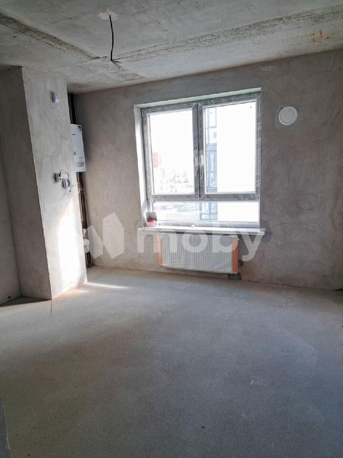 Фото: 643cd364-b3cf-48e4-8ba4-be2b77c619a3.jpg