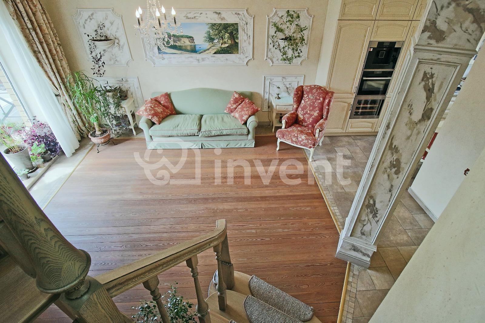 Фото: 644f48a5-5790-42b6-bc2c-2afff7fb6bf9.JPG