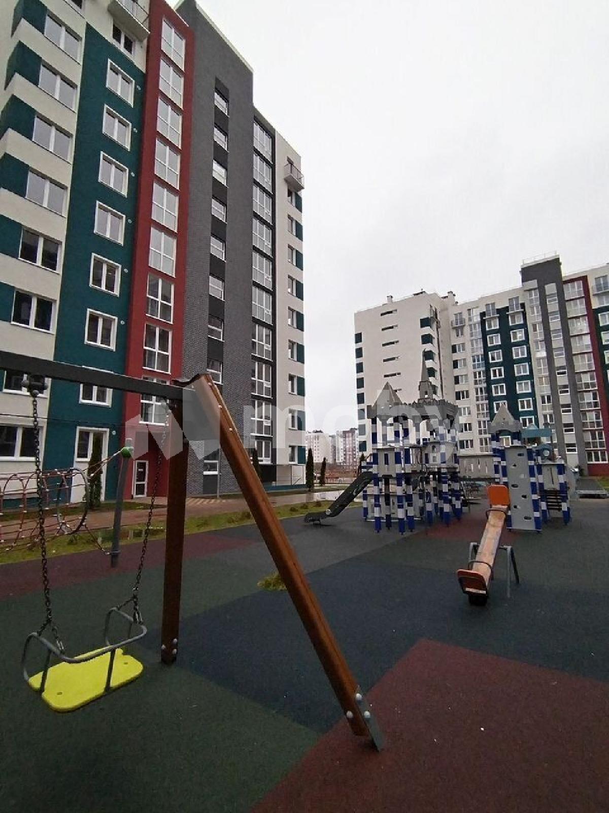 Фото: 64507726-05bf-4ddf-95a2-25620edb3fea.jpeg