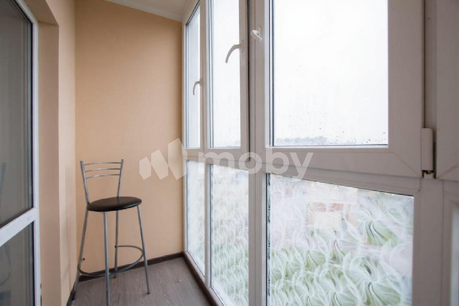 Фото: 6465dee6-725c-4e9e-b2c8-2a5a509eb8c0.png