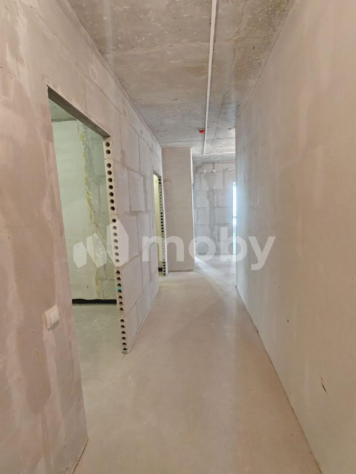 Фото: 646c4435-eb8e-437c-9fef-465f08ae10ce.jpeg