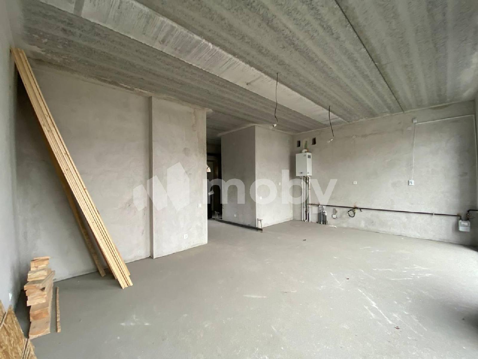 Фото: 64704a98-9e26-4b03-82ef-769864721d7b.jpg