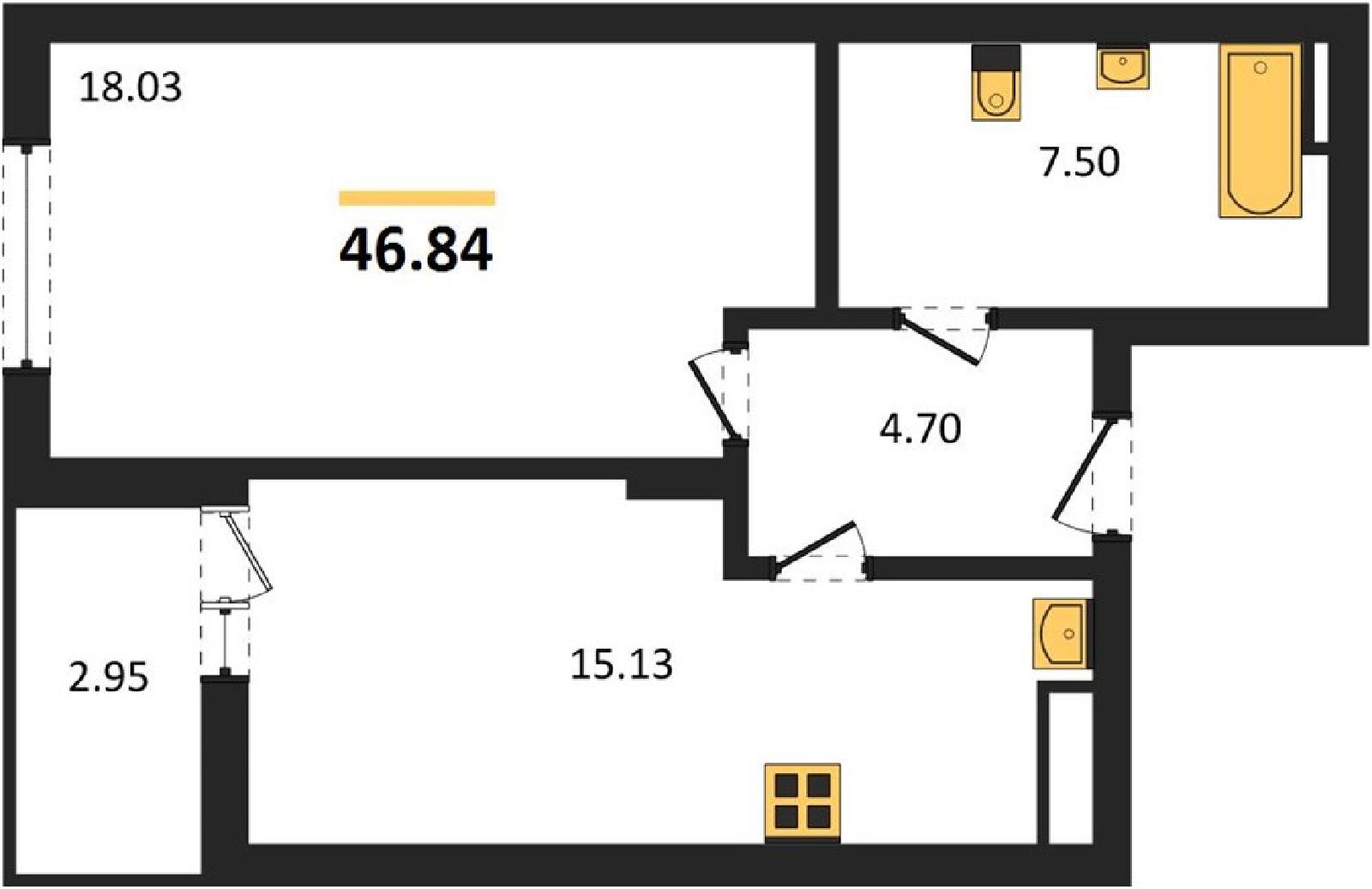 Фото: 6470b4da4f7f0a2afb2d0e363098206e