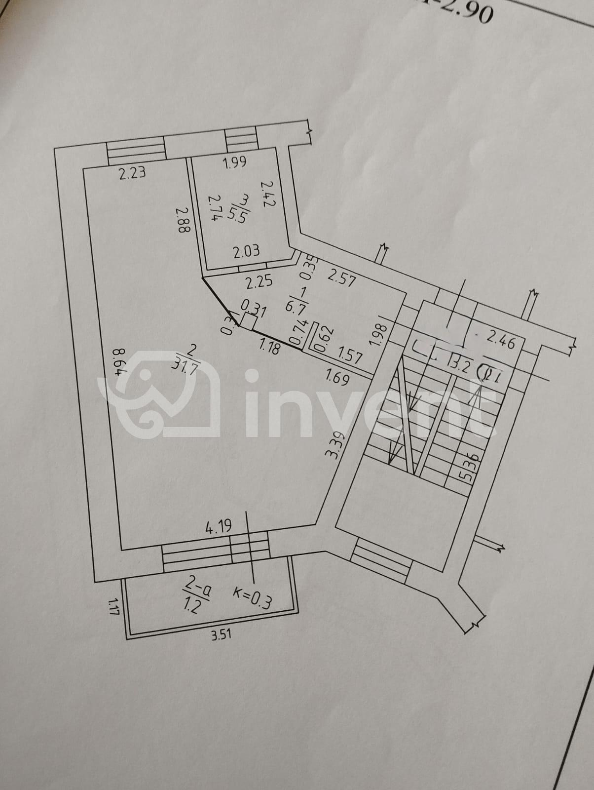 Фото: 6475b2cc-193e-472d-b874-166898048eee.jpg