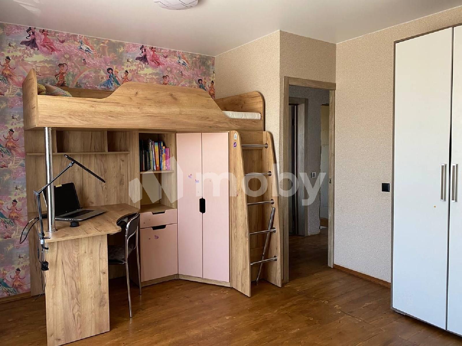 Фото: 64794128-f99d-4049-98cf-f8542689633d.jpg