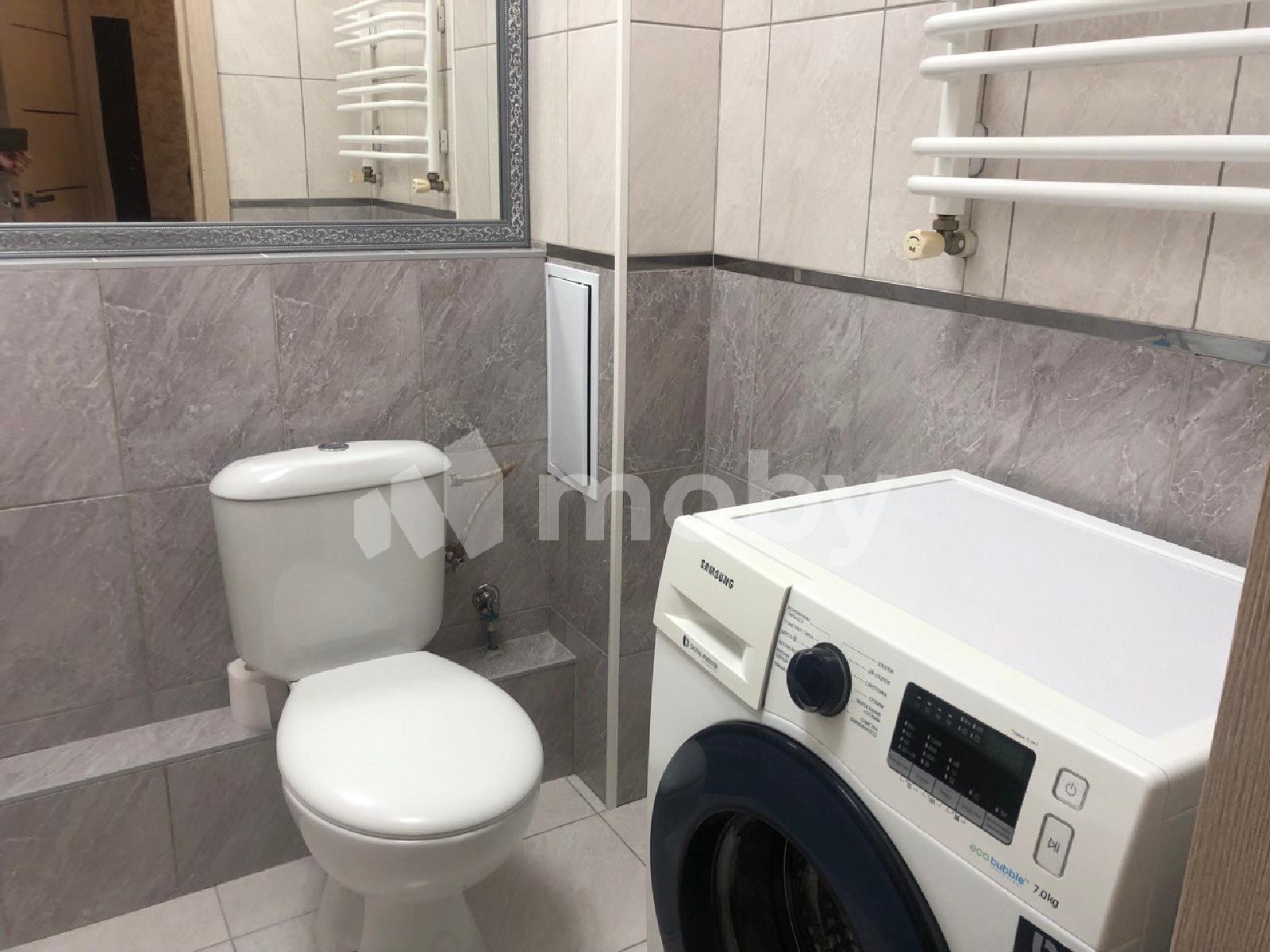 Фото: 647d4d37-ae6d-40d7-aa01-7dcb2b747ac9.jpg