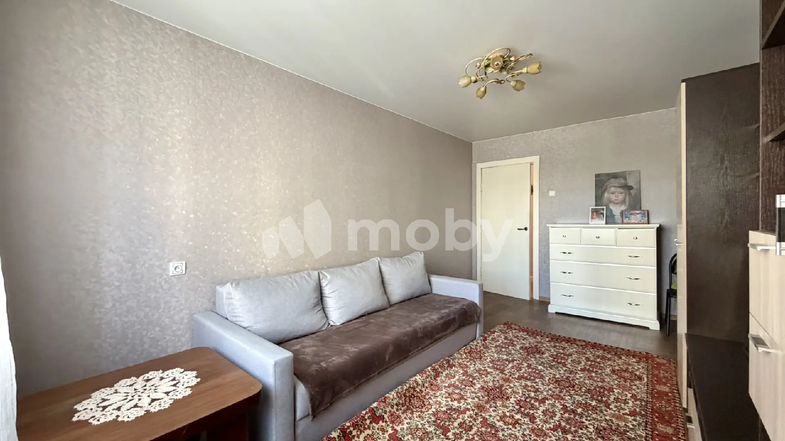 Фото: 6482f23a-6516-4380-aa69-71827fcbde85.png