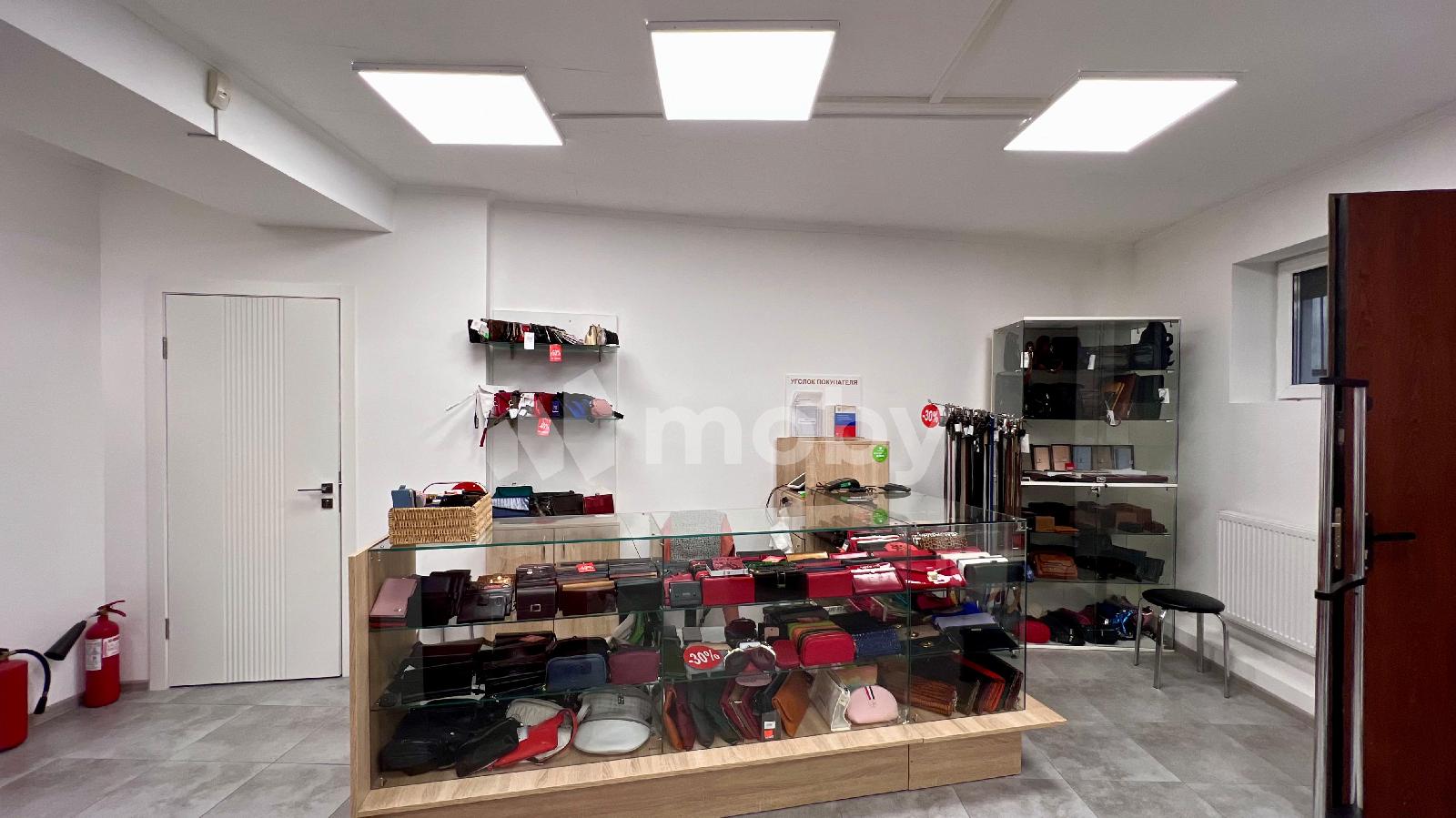 Фото: 6492a0b2-02fa-4e6c-a9f1-45a3bb8d037e.jpeg