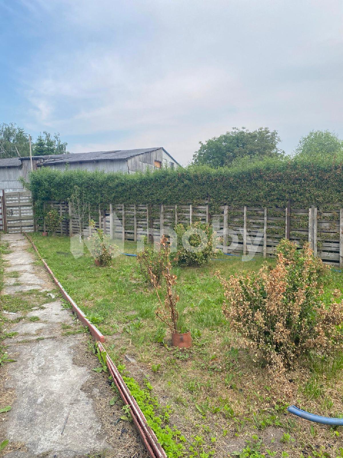 Фото: 64980973-2c5d-4bb5-8ca9-71bdc09d7cc1.jpg