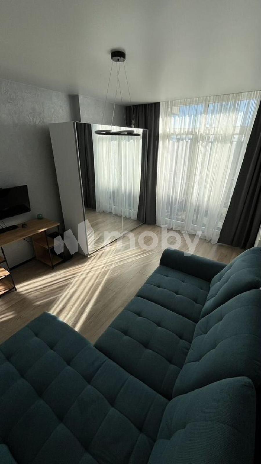 Фото: 649962b1-11fc-4e6c-bea9-33ebc7449da3.jpg