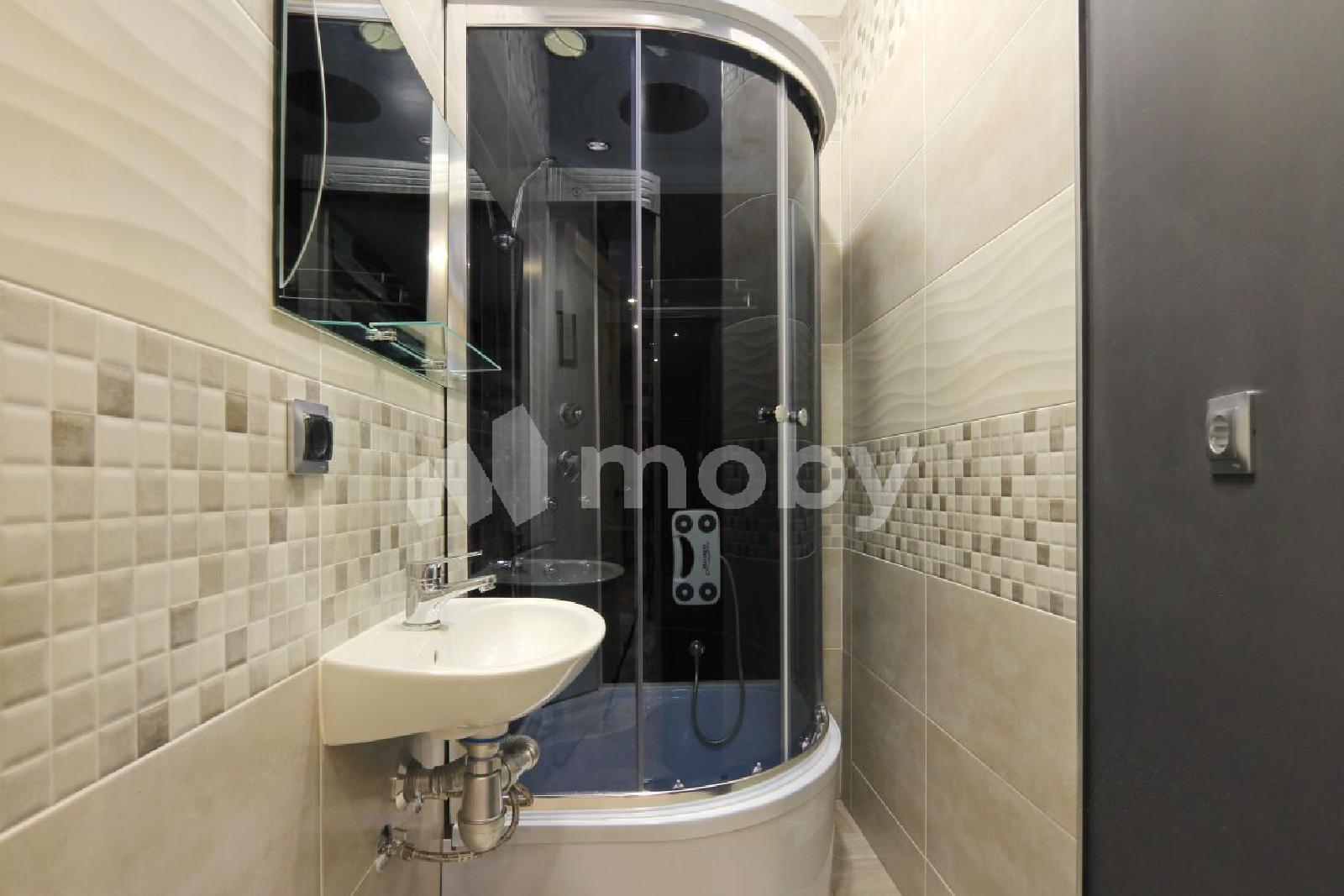 Фото: 64a26ddb-8907-486c-b7c3-b54307ea67cf.jpeg