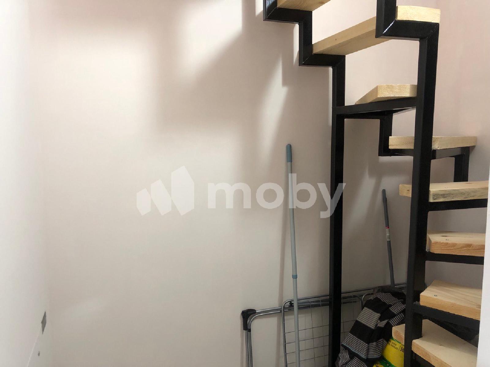 Фото: 64a667f8-329d-4ac9-941c-6ee208599510.jpg