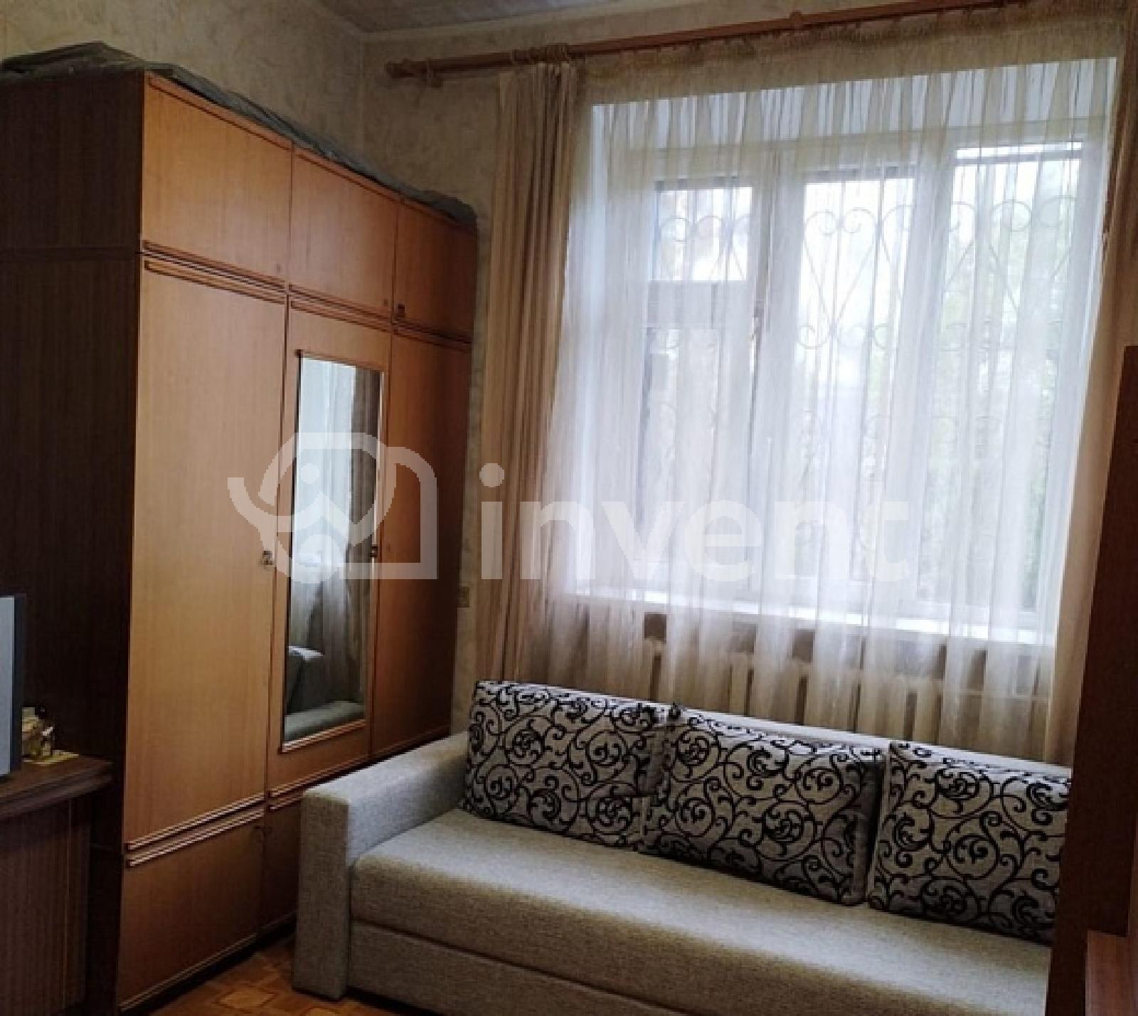 Фото: 64a8ad6e-9bdd-45ab-8158-216fdf1fbbde.jpg