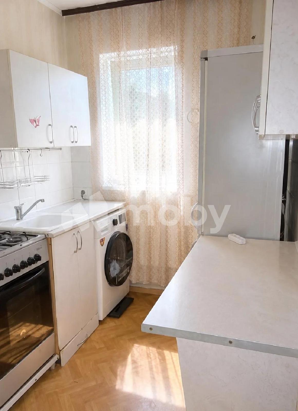 Фото: 64b0ccdc-912d-48f6-bcde-1e963d51e04d.jpg