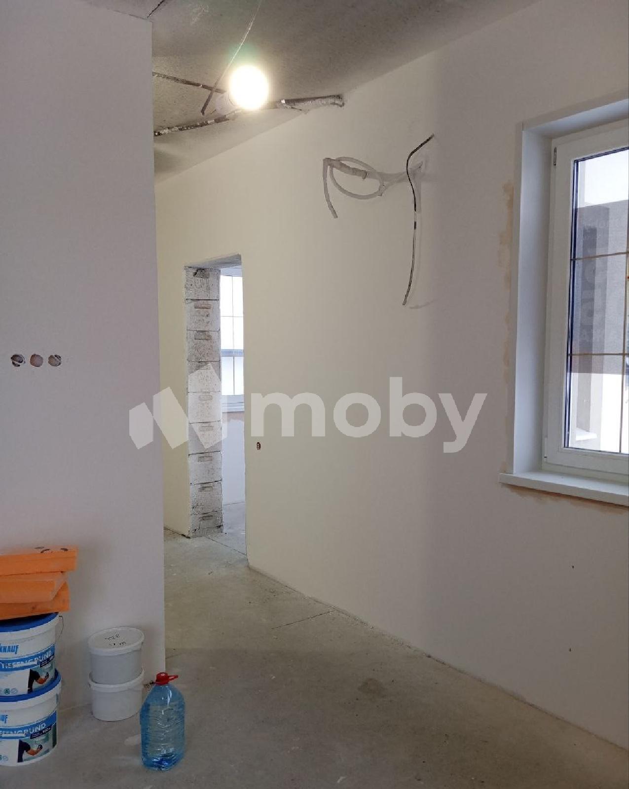 Фото: 64b17e12-ec4a-4f1e-9800-126186af6c4f.jpg