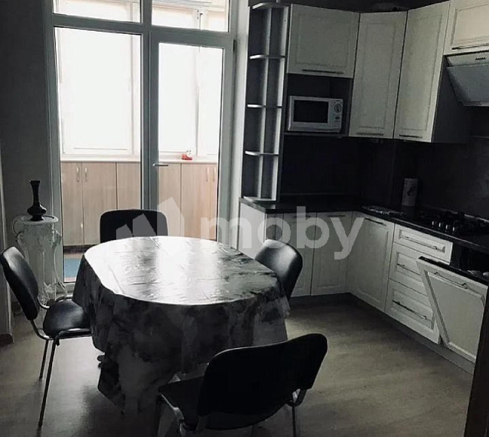 Фото: 64bb1c72-83c3-4c0e-8762-8f1a25b74612.jpg