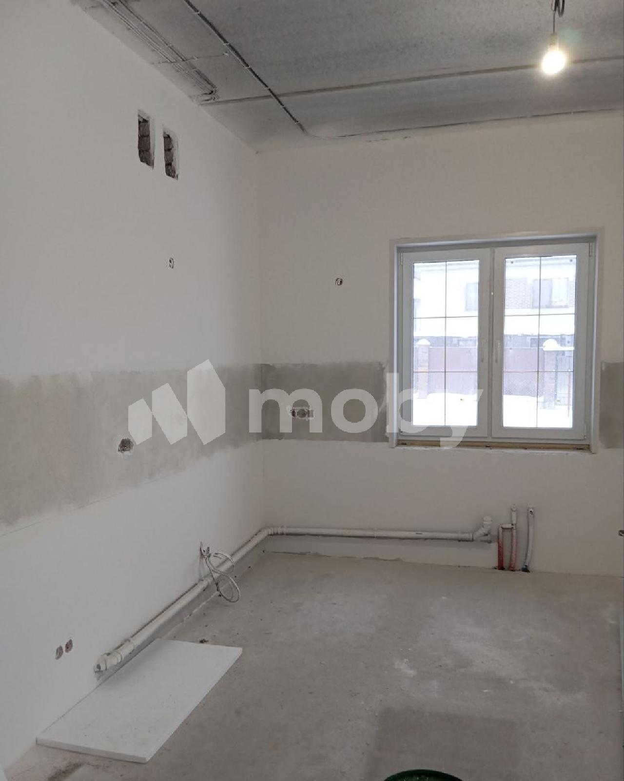 Фото: 64c5e8ec-4ed5-4481-93ec-ef310411af95.jpg