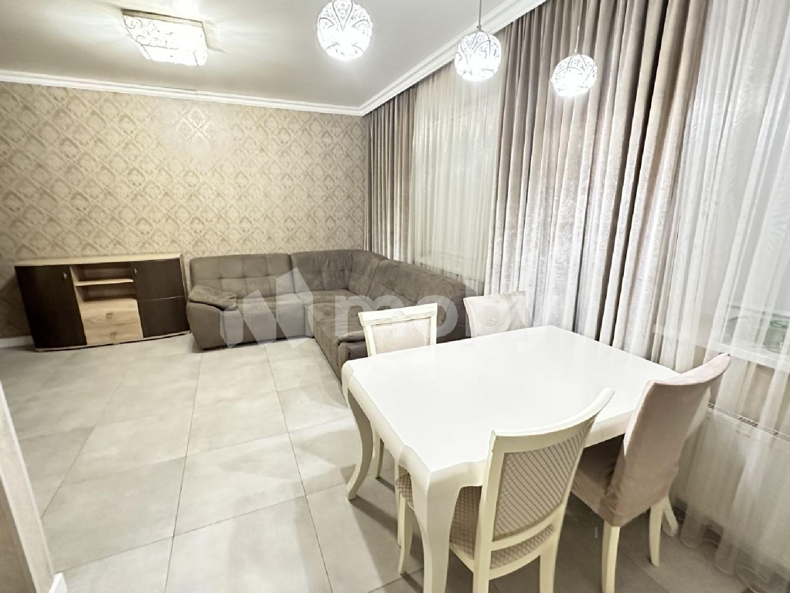 Фото: 64c998bc-b880-42b5-ba5f-4ffafd900cb1.jpg