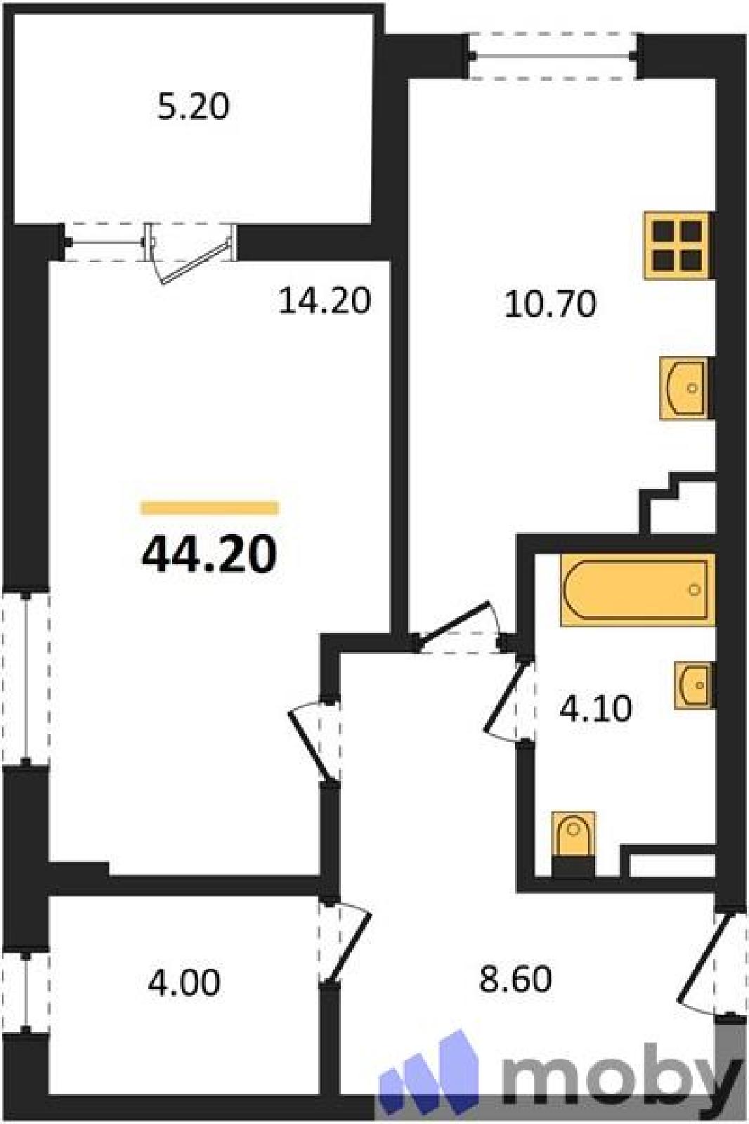 Фото: 64cc1502a2ee4b048057815888dfcb1a