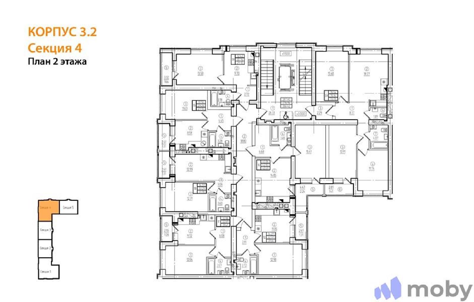 Фото: 64d407f238d49b6194369283bffc6bd0