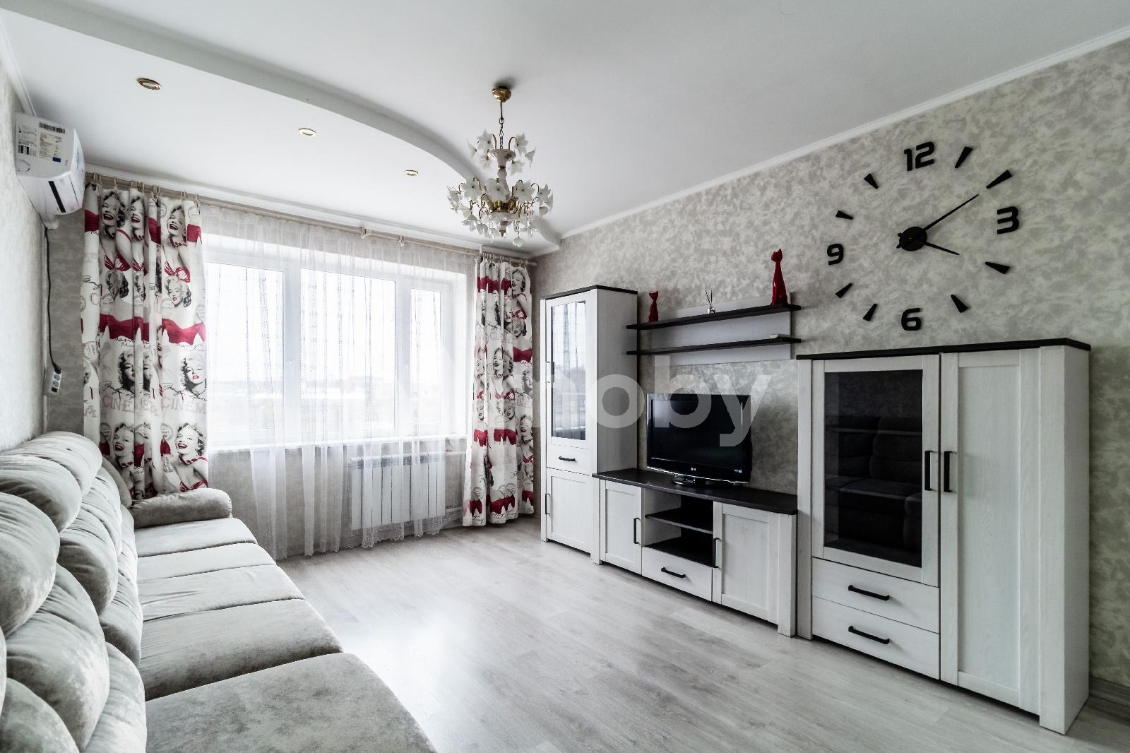 Фото: 64d455c3-8435-4fe1-b482-3022f80b4460.jpg