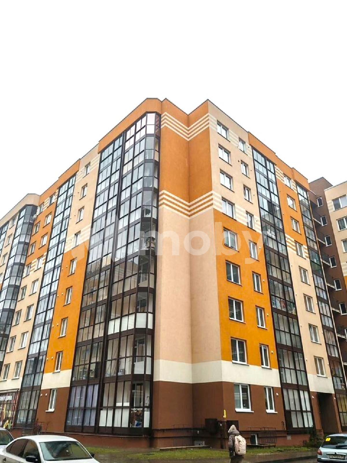 Фото: 64db755b-d543-44c0-980a-5aa412a7b15c.jpg