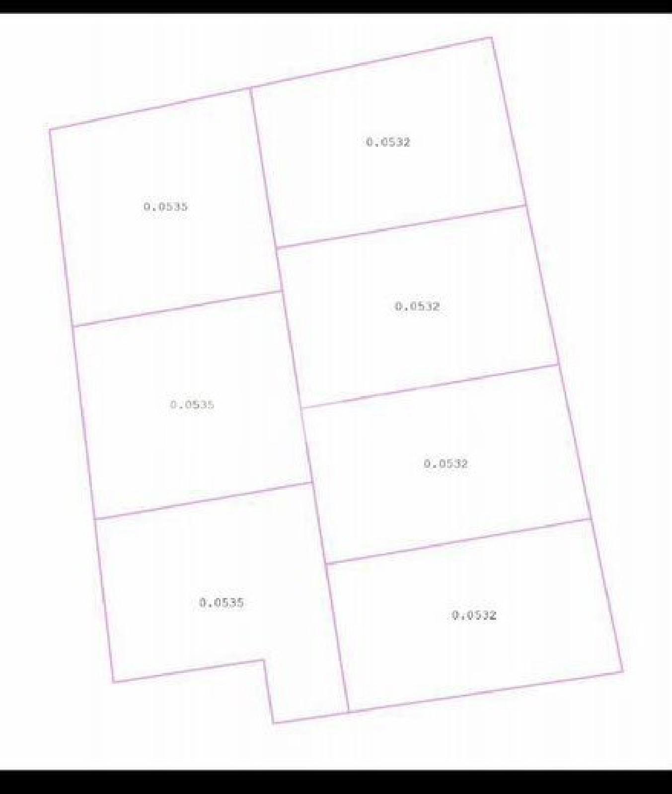 Фото: 64e4bf4f-d5dc-4bb7-8ade-df0921b9ac82.jpg