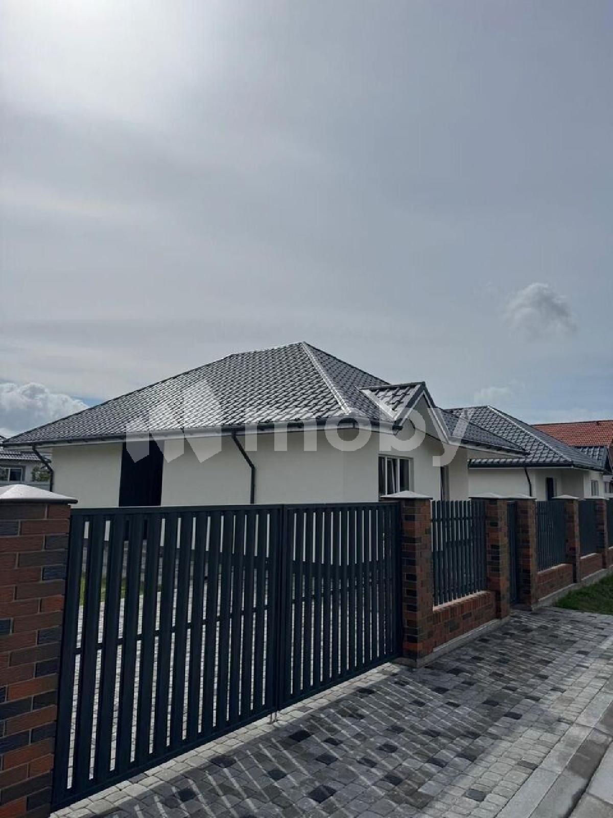 Фото: 64e7e3a8-7878-44fc-8254-c90cf5adb52d.jpg