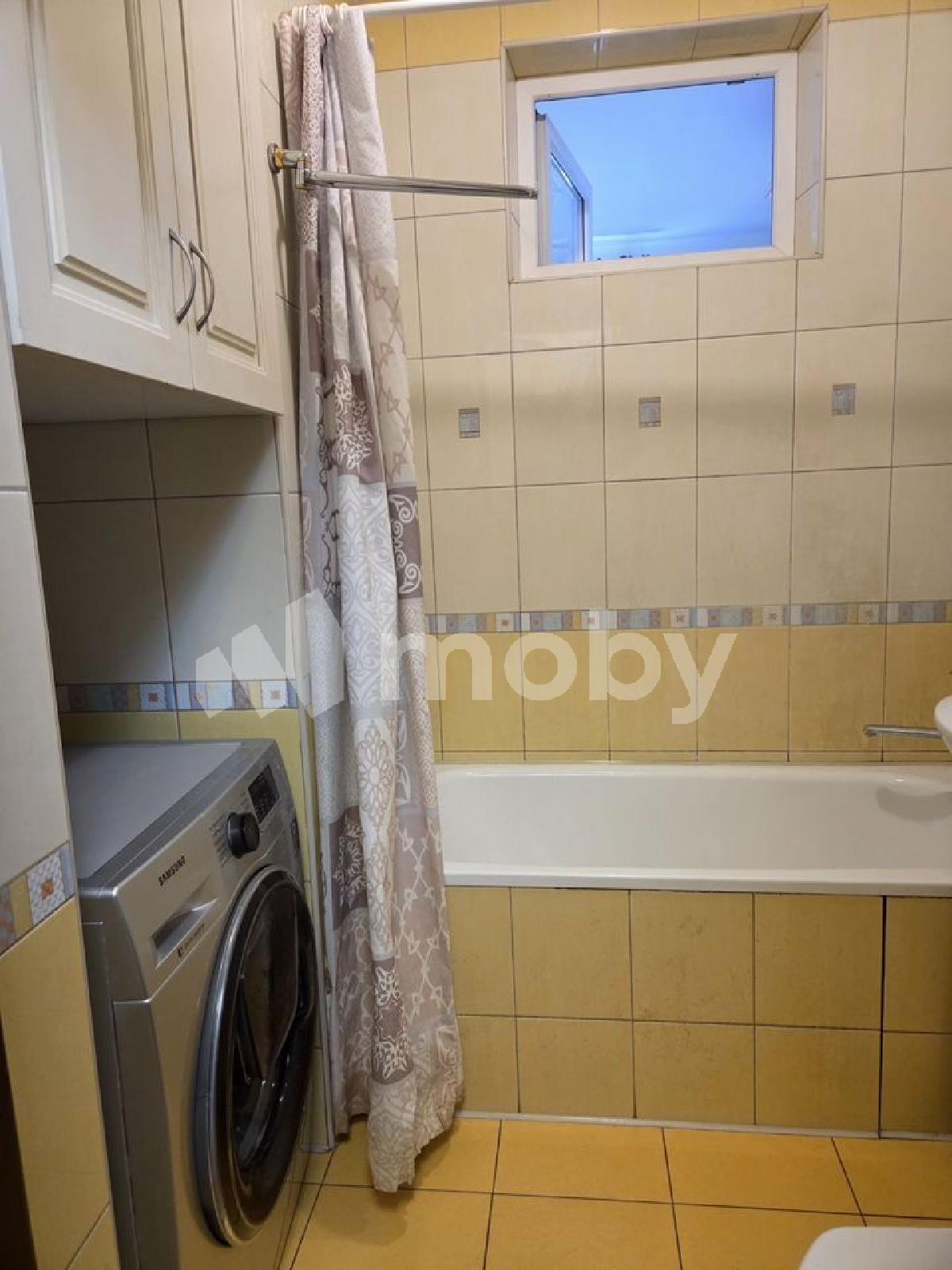 Фото: 64ebe45a-0c49-46b7-b6ca-b379cd974047.jpeg